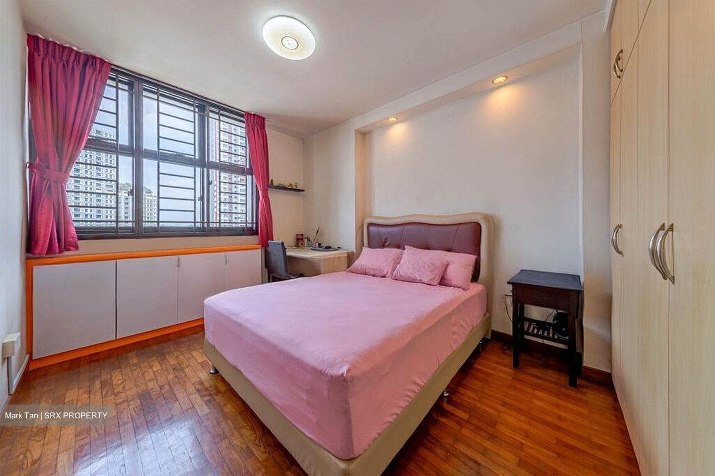 Blk 631 Senja Road (Bukit Panjang), HDB 4 Rooms #525974981